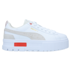 Ženske patike Puma Mayze lucky charm wns