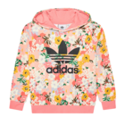 Dečiji duks adidas HOODIE