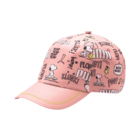 Dečiji kačket Puma x Peanuts BB Cap