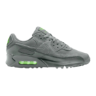 Muške patike Nike Air max 90