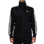 Muški duks adidas FBIRD TT