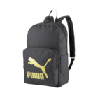 Unisex ranac Puma Originals Urban Backpack