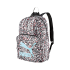 Unisex ranac Puma Originals Urban Backpack