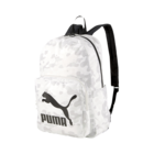 Unisex ranac Puma Originals Urban Backpack