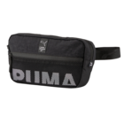 Unisex torba Puma EvoPLUS X-Waist Bag