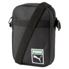 Unisex torba Puma Originals Futro Compact Portable
