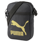 Unisex torba Puma Originals Urban Compact Portable