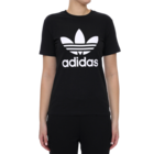 Ženska majica adidas TREFOIL TEE