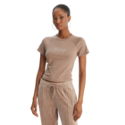 Ženska majica Juicy Baby tee