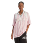 Ženska majica Juicy Football polo