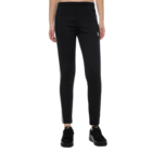 Ženska trenerka donji deo adidas Sst pants pb