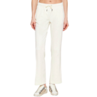 Ženska trenerka donji deo Juicy Tina col out trackp