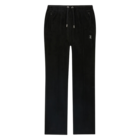 Ženska trenerka donji deo Juicy Tina track pant