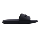 Ženske papuče Juicy Breanna embosse