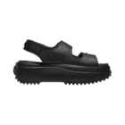 Ženske sandale Converse Run star hike strap