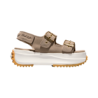 Ženske sandale Converse Run star hike strap