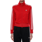 Ženski duks adidas FIREBIRD TT PB