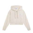 Ženski duks Juicy Madison col out hoodie