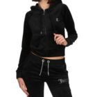 Ženski duks Juicy Madison hoodie (tall)
