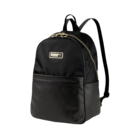 Ženski ranac Puma Prime Premium Backpack