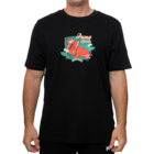 Muška majica Puma Graphics puma spritz tee
