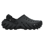 Muške klompe Crocs Echo Clog