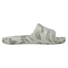 Muške papuče adidas Adilette flow
