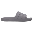 Muške papuče adidas Adilette flow