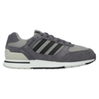 Muške patike adidas Run 80s