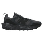 Muške patike New Balance TEKTREL