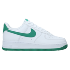 Muške patike Nike AIR FORCE 1 '07 ESS