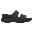 Muške sandale Corcs All Terrain Sandal