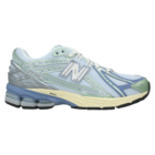 Unisex patike New Balance 1906