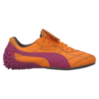 Unisex patike Puma X fenty avanti ls stitched
