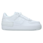 Ženske patike Nike W AIR FORCE 1 SHADOW