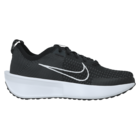 Ženske patike Nike W INTERACT RUN