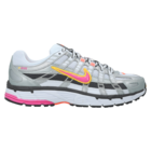 Ženske patike Nike W p-6000