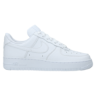 Ženske patike Nike WMNS AIR FORCE 1 '07