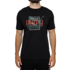 Muška majica Puma CLASSICS GEN. Graphic Tee