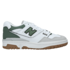 Muške patike New Balance m 550