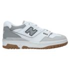 Muške patike New Balance M 550