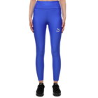 Ženske helanke Puma T7 High Waist Leggings