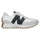 Ženske patike New Balance W 327