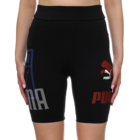 Ženski šorc Puma Classics gen. puma short tights 7”