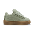 Dečije patike Puma CREEPER PHATTY NUBUCK INF