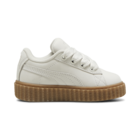 Dečije patike Puma CREEPER PHATTY NUBUCK INF