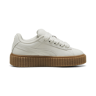 Dečije patike Puma CREEPER PHATTY NUBUCK PS