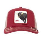 Unisex kačket Goorin Bros THE BULL