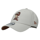 Unisex kačket New Era Character 9forty taz stn