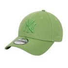 Unisex kačket New Era League essential 9forty neyyan magmag